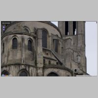 Saint-Leu-d'Esserent, photo on mappinggothic.org, north-east,2.jpg